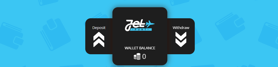 Jetpunt | Jetpunt Id | Jetpunt login | Jet punt | Jetpunt com app | Jetpunt sign up Jetpunt master panel | Jetpunt White label